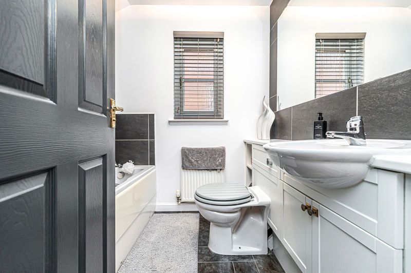 Additional image 26 of 4 bed villa for saleRev Shirra Street, Kirkcaldy KY2
