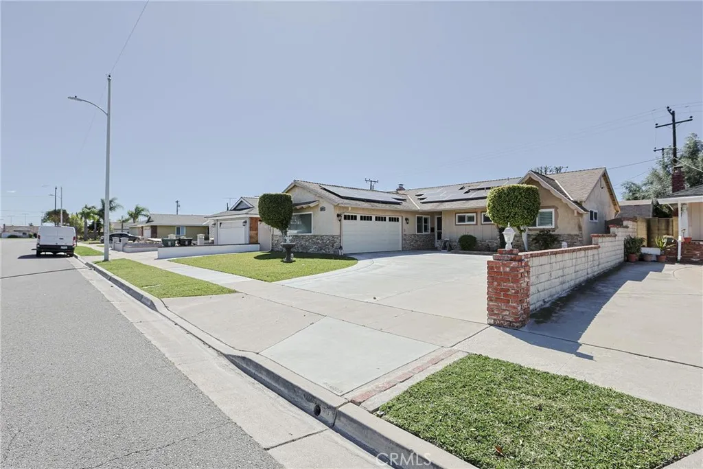 Additional image 64 of 16327 San Gabriel Street, Fountain Valley, CA 92708