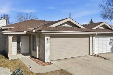 Additional image 7 of 130 Millbank Hill SW, Calgary, AB, T2Y 2Z2