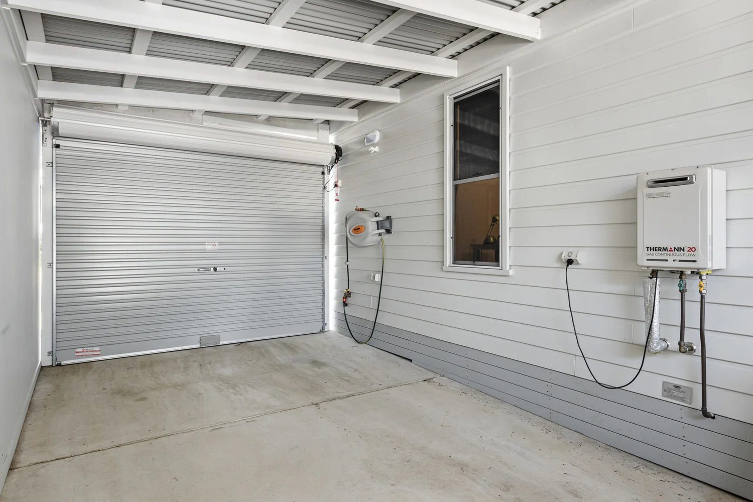 Additional image 14 of 40/1 Norman Street, Lake Conjola NSW 2539