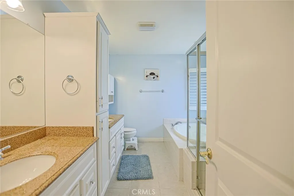 Additional image 98 of 16327 San Gabriel Street, Fountain Valley, CA 92708