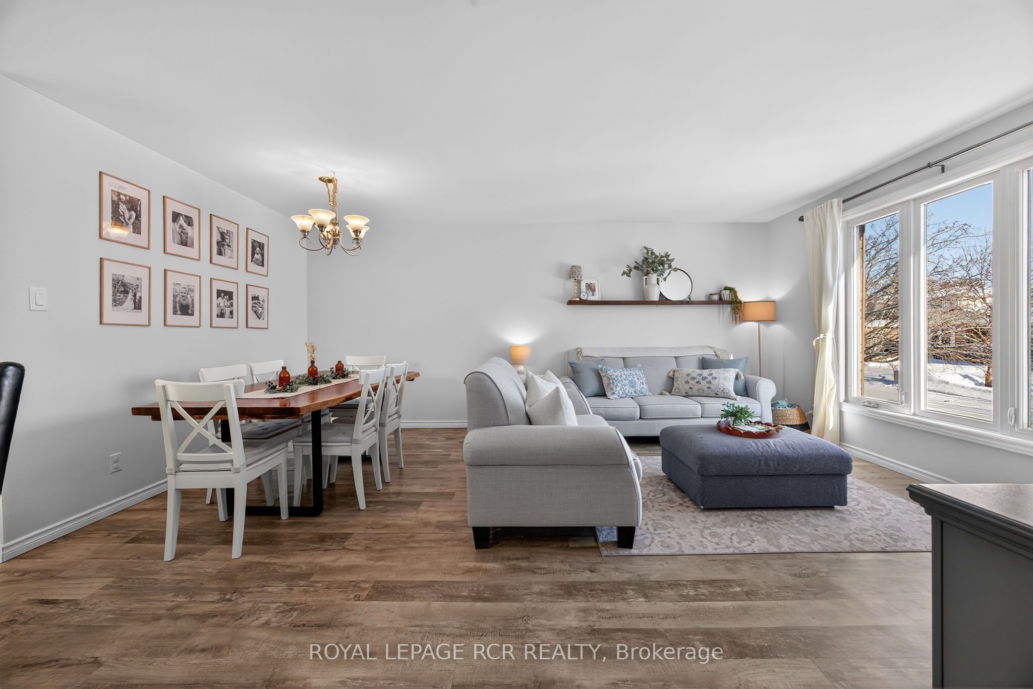 Additional image 6 of 30 Longview Drive, Bradford West Gwillimbury, ON, L3Z 2H2