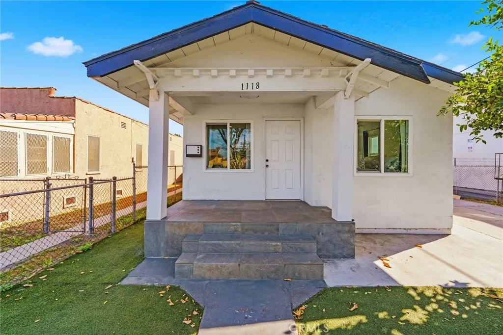 Additional image 34 of 1118 E 77th Pl, Los Angeles, CA 90001