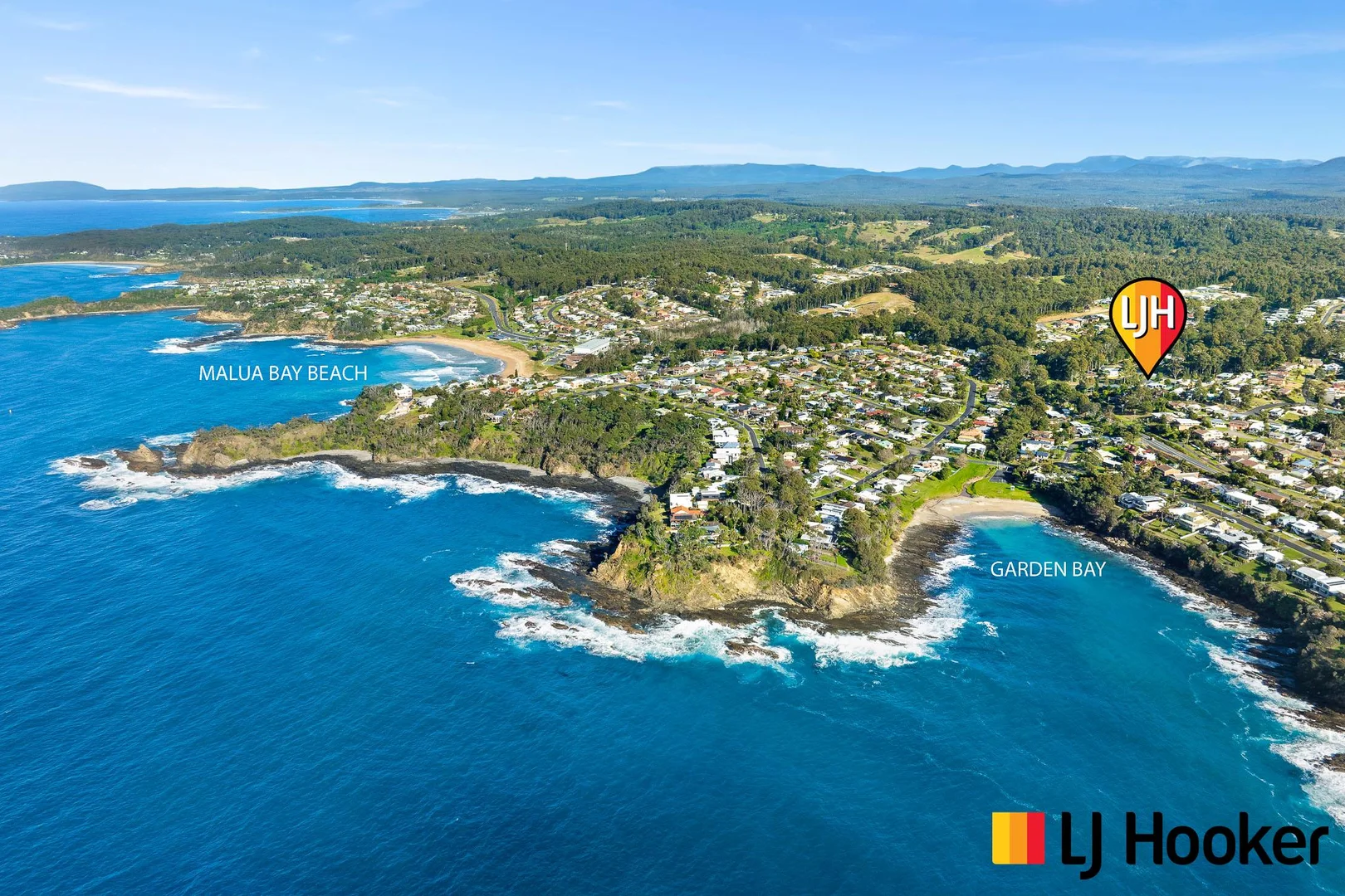 Additional image 18 of 2 Escape Place, Malua Bay NSW 2536