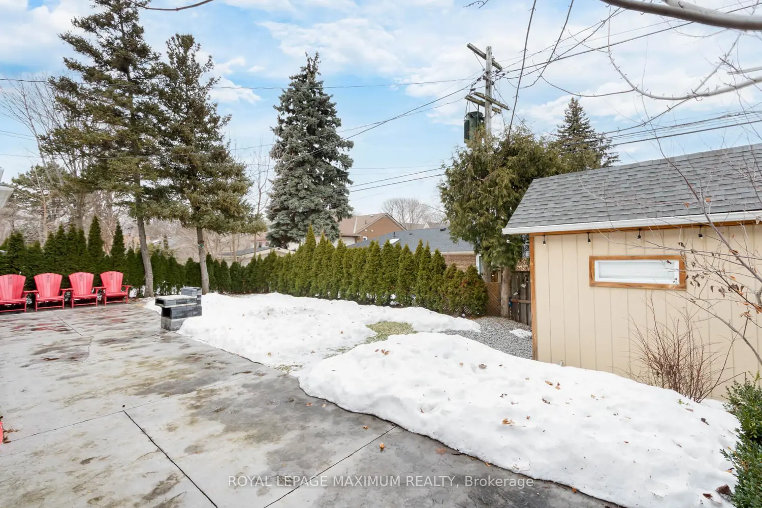 Additional image 13 of 55 Ashmount Crescent