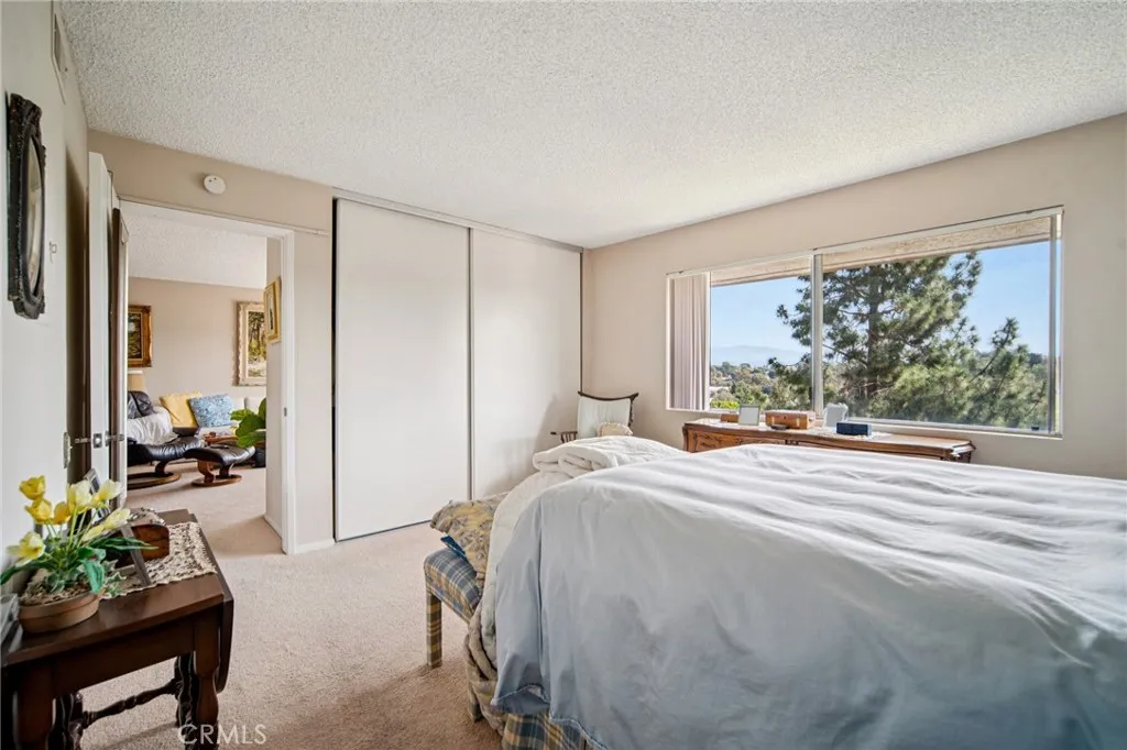Additional image 34 of 3337 Punta Alta Unit 3C, Laguna Woods, CA 92637