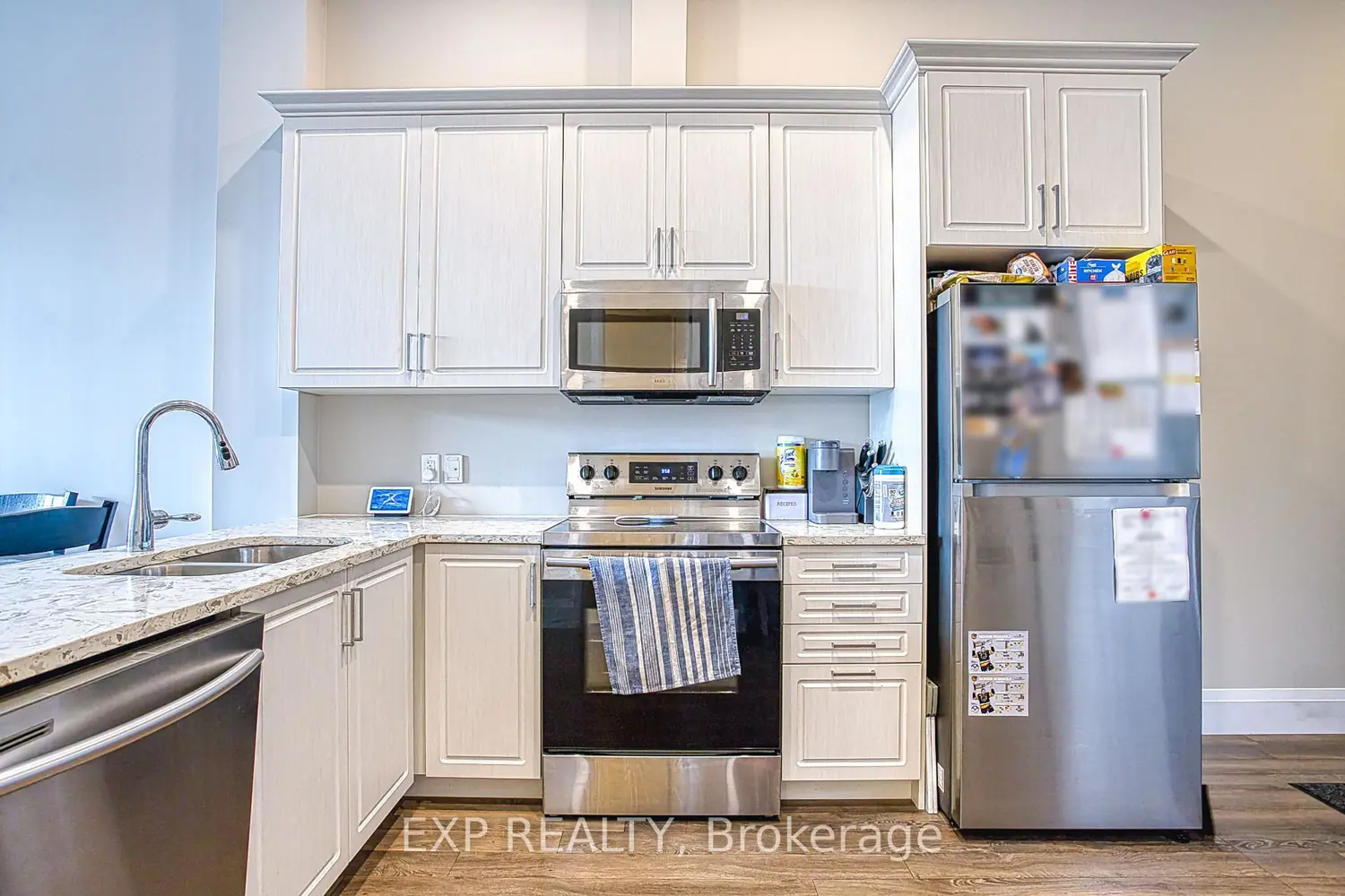 Additional image 8 of 85 Morrell Street 215A