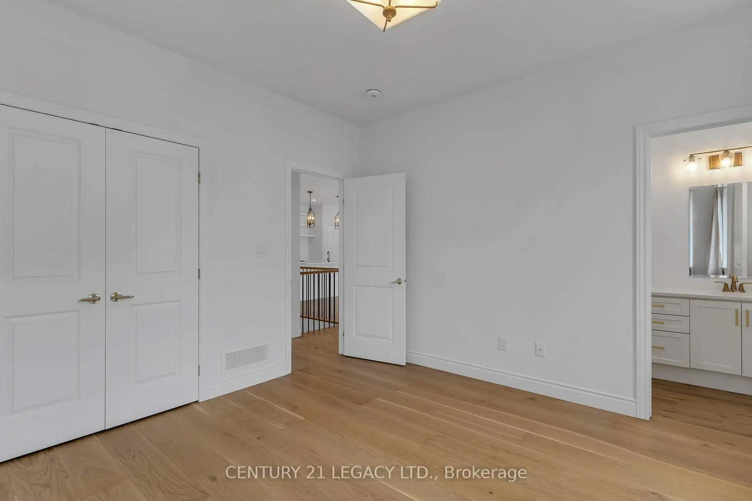 Additional image 10 of 245 Mill Pond Place