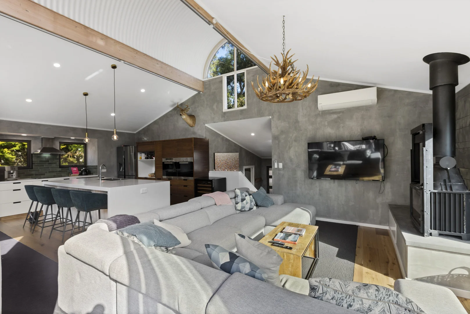 Additional image 14 of 1 Changue Road, Merrijig VIC 3723