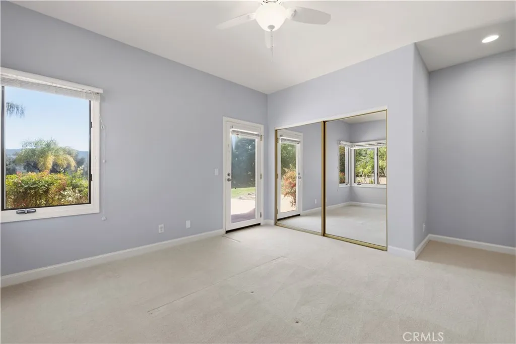 Additional image 25 of 12838 Macdonald Dr, Ojai, CA 93023