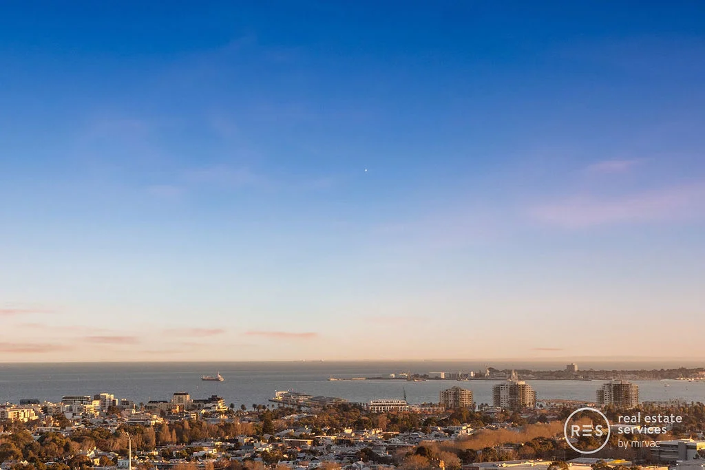 Additional image 6 of 2804/90 Lorimer Street, Docklands VIC 3008