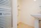Additional image 11 of Victoria Apartments, Diamond Street, Saltburn