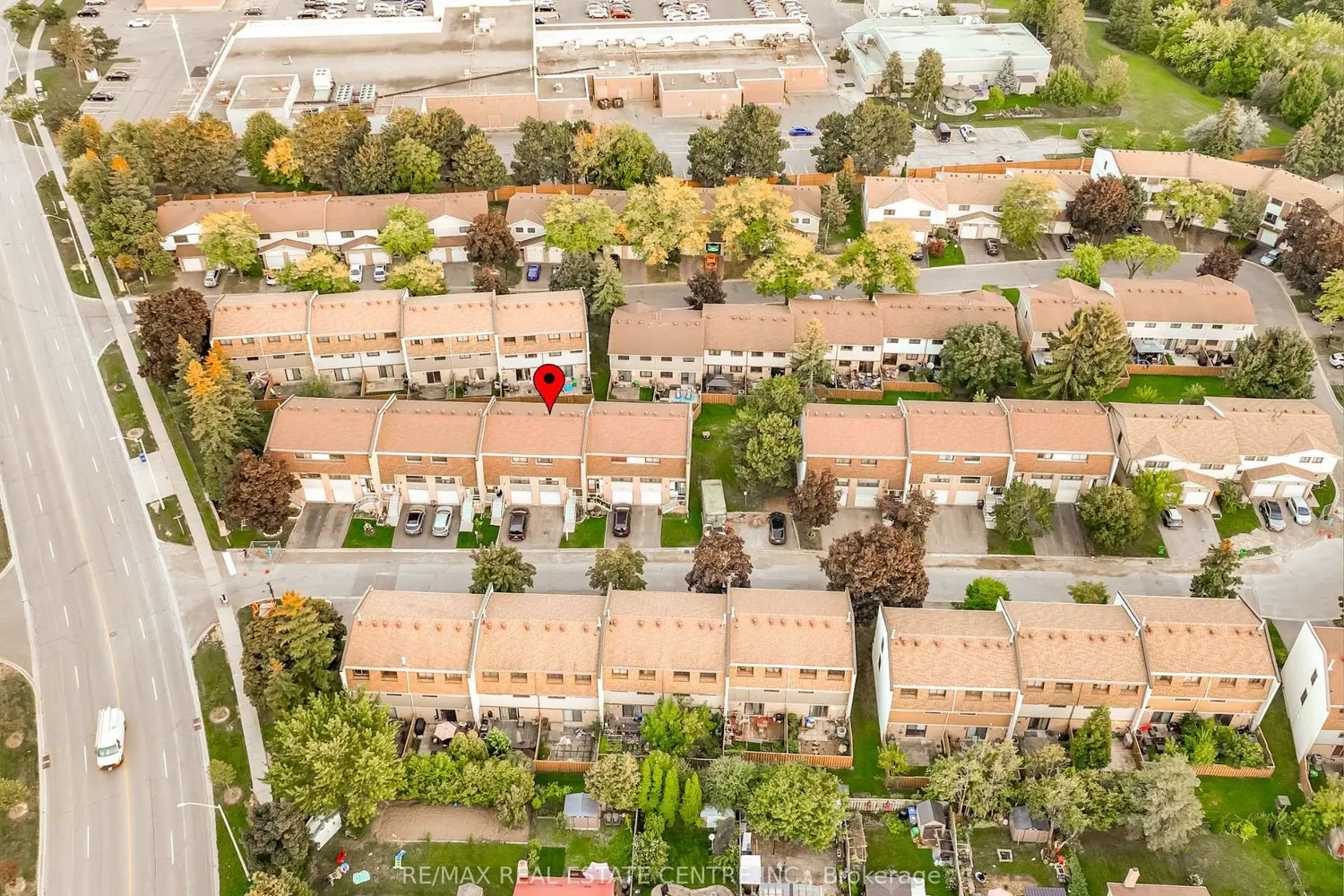 Additional image 13 of 143 Ashton Crescent 143