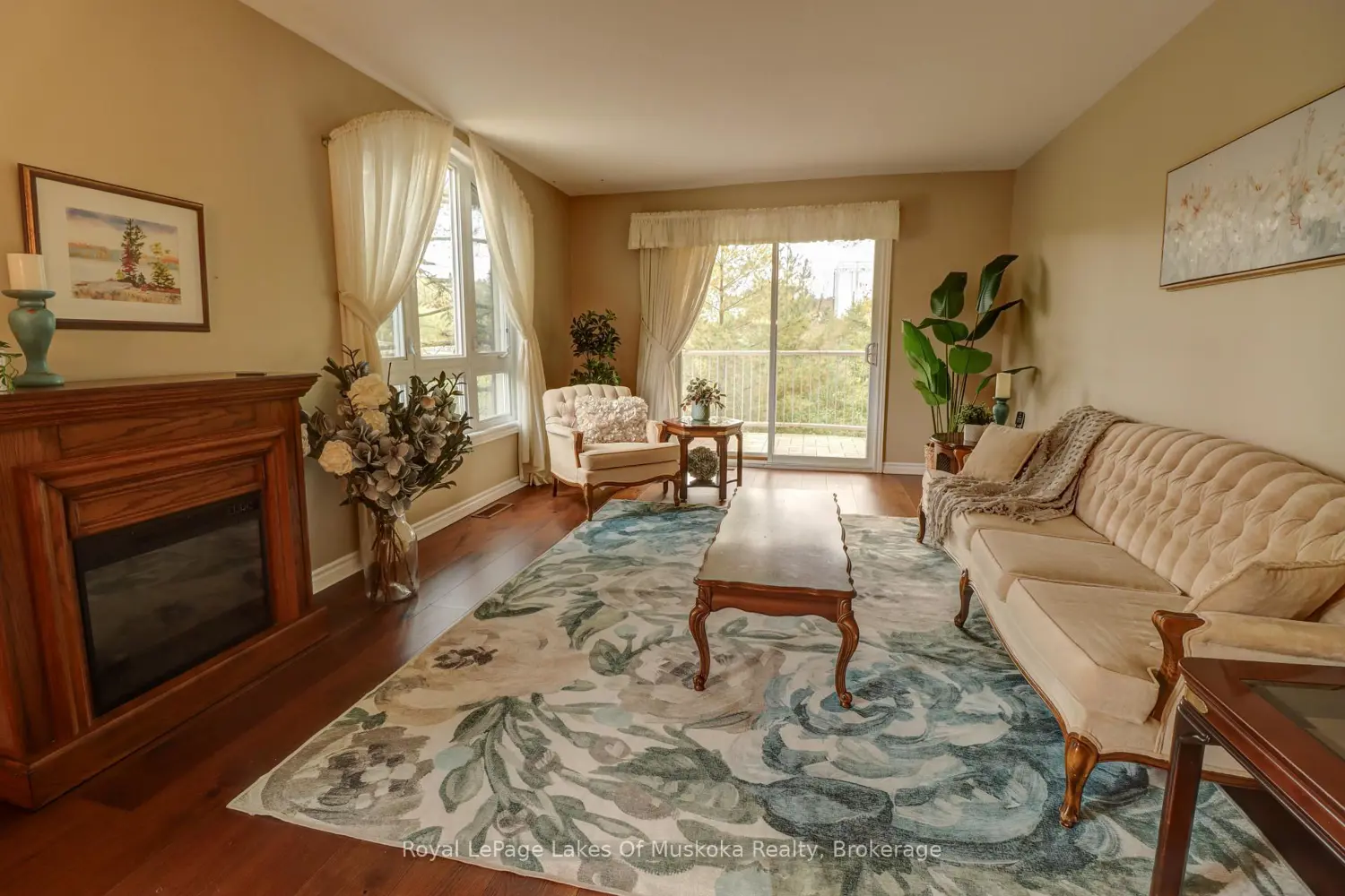 Additional image 5 of 31 Dairy Lane 106