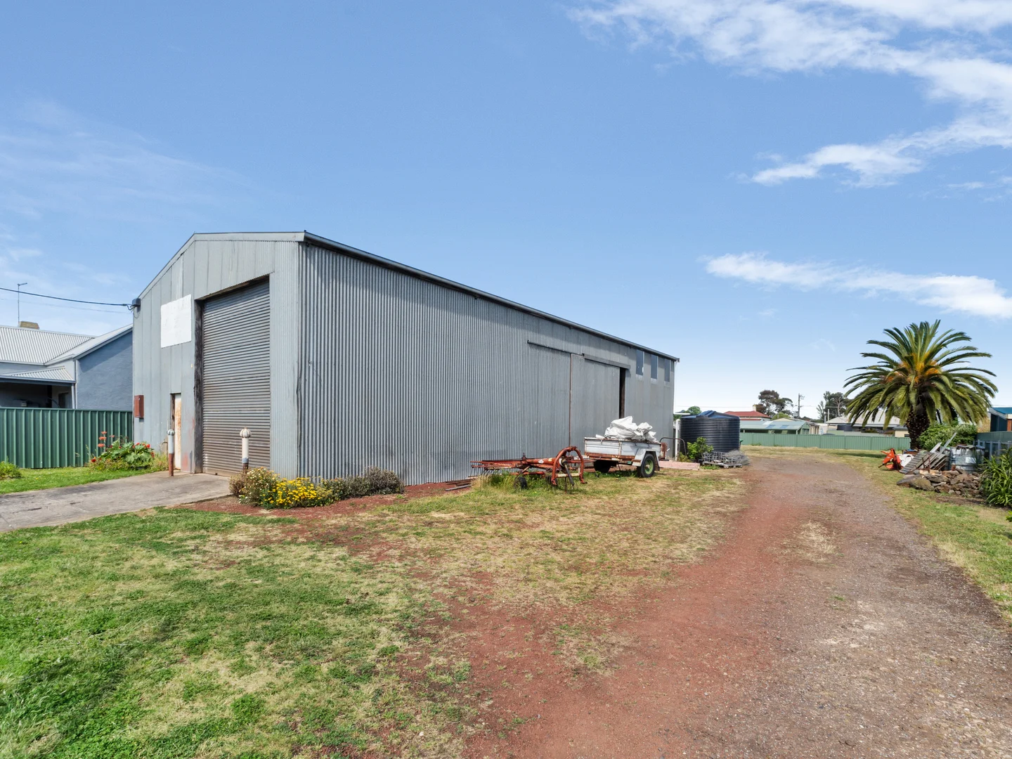 Additional image 3 of 9 Hamilton Street, Camperdown VIC 3260