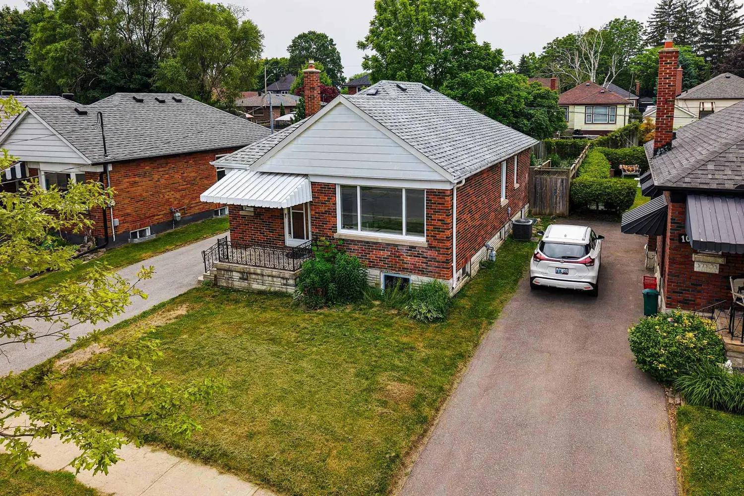 Additional image 2 of 96 Oakes Avenue