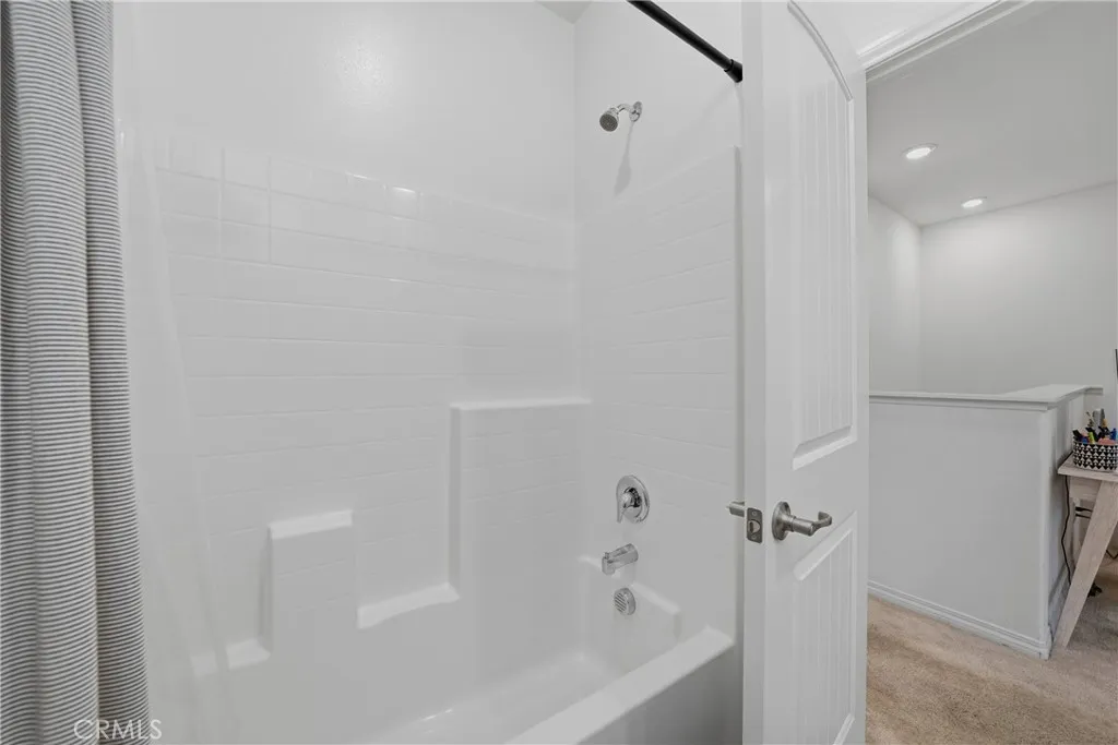 Additional image 62 of 14562 Sienna Place, Eastvale, CA 92880