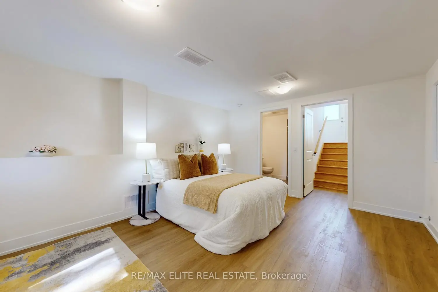 Additional image 17 of Lot 16 Hampton Lane