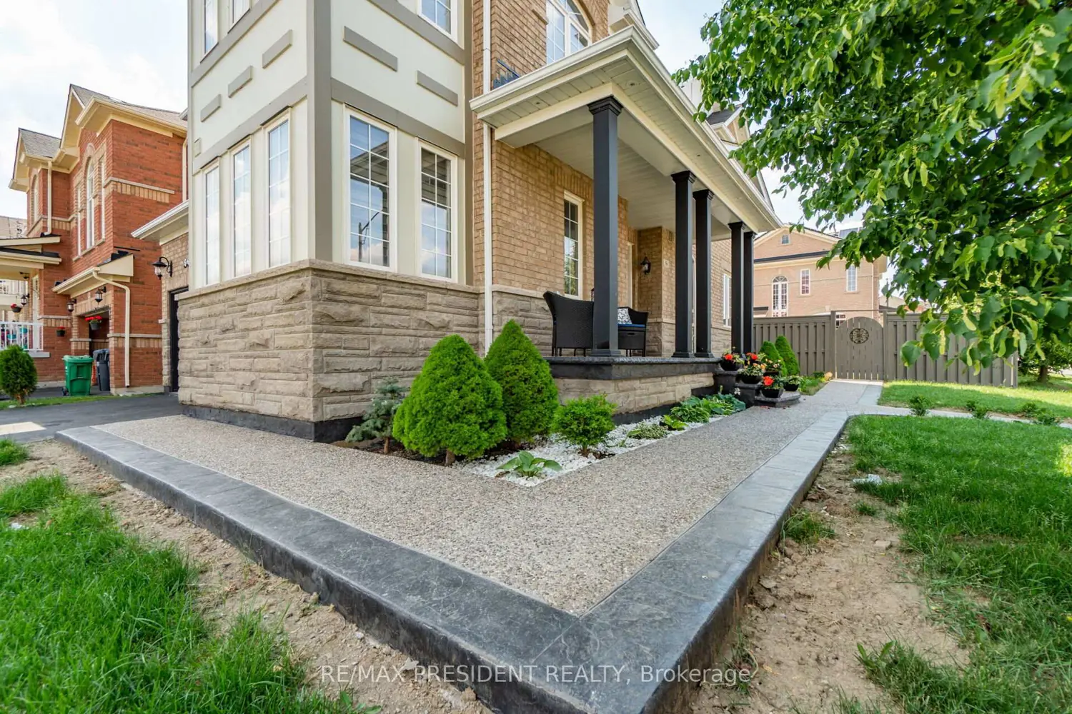 Additional image 3 of 56 Iceland Poppy Trail