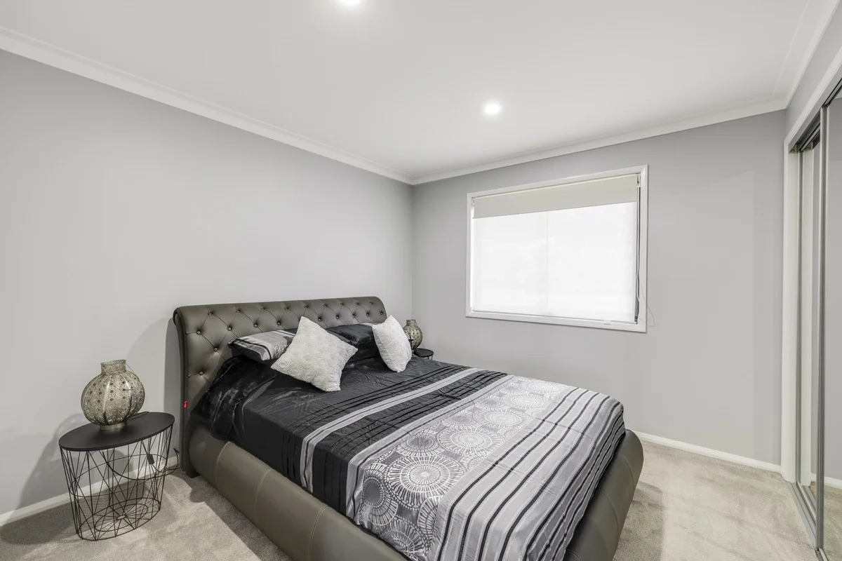 Additional image 19 of 1 Guido Avenue, Blue Mountain Heights QLD 4350