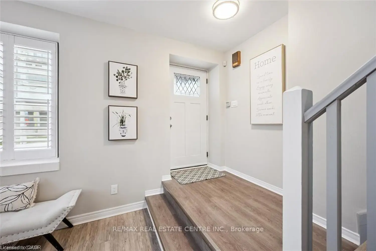 Additional image 2 of 16 - 18 St Andrews Street