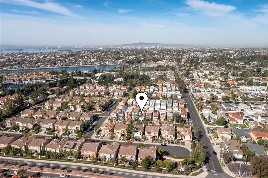 Additional image 50 of 339 Winslow Avenue, Long Beach, CA 90814