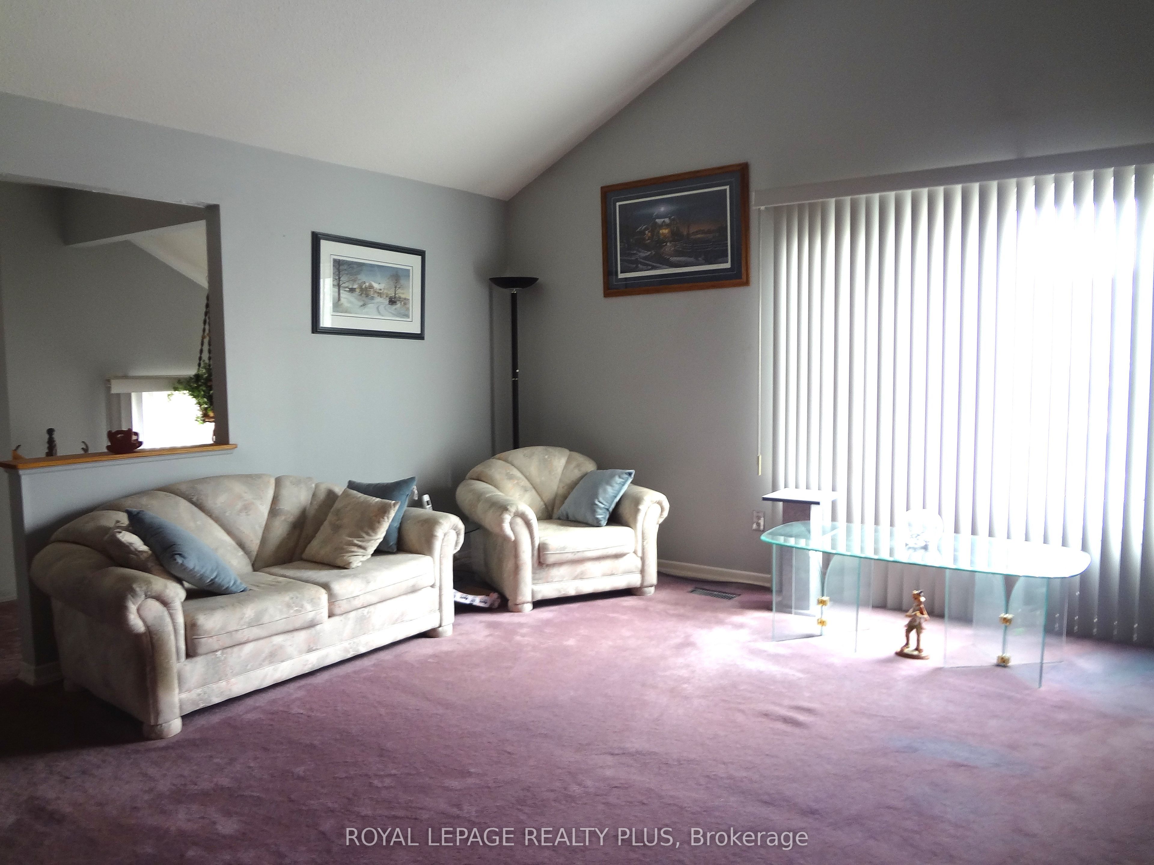 Additional image 4 of 4170 Treetop Crescent, Mississauga, ON, L5L 2L9