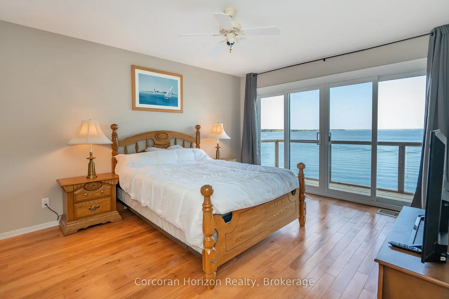 Additional image 17 of 77 Mcarthur Drive