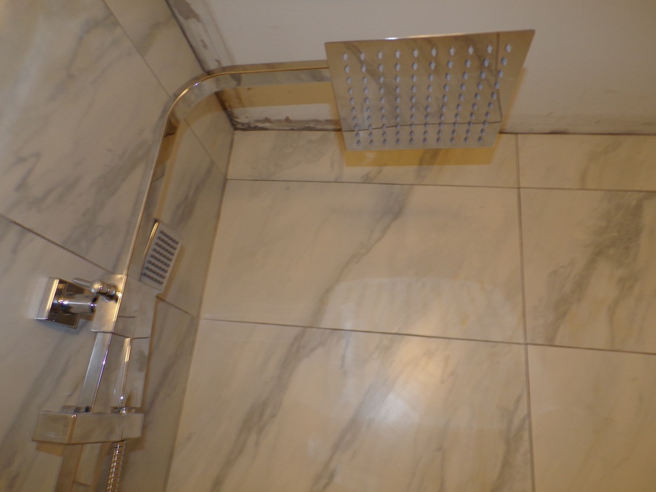 Additional image 24 of 3 Bed Flat, Far Headingley / Weetwood, LS16, N1 7GU