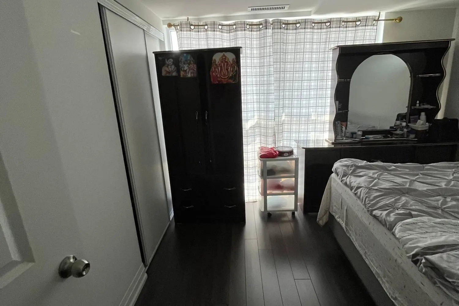 Additional image 5 of 20 Meadowglen Place 429