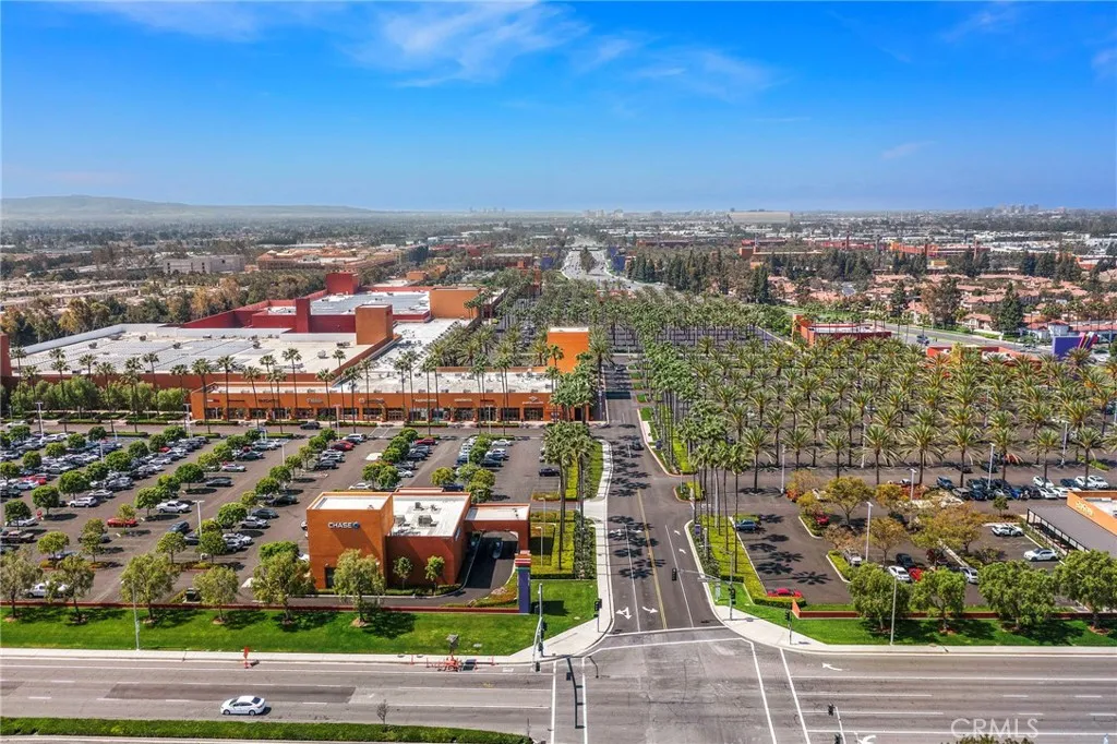 Additional image 75 of 2800 Keller Drive Unit 249, Tustin, CA 92782