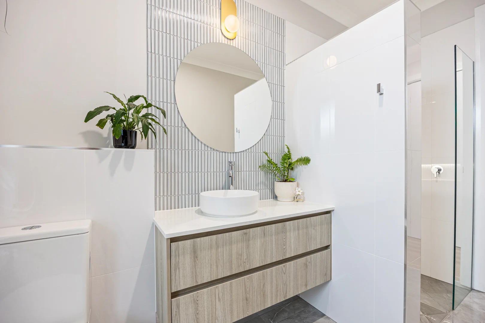 Additional image 11 of 128 Elizabeth St, Urangan QLD 4655