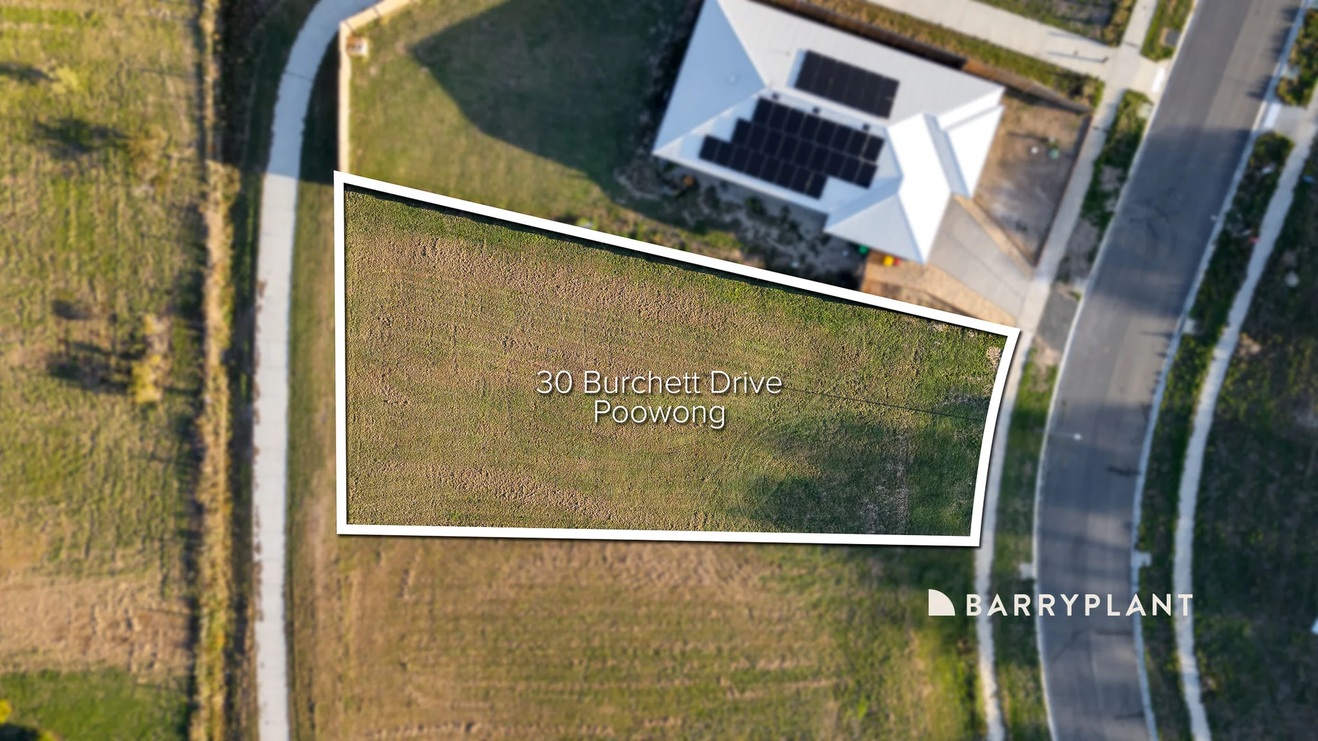 Additional image 4 of 30 Burchett Drive, Poowong VIC 3988
