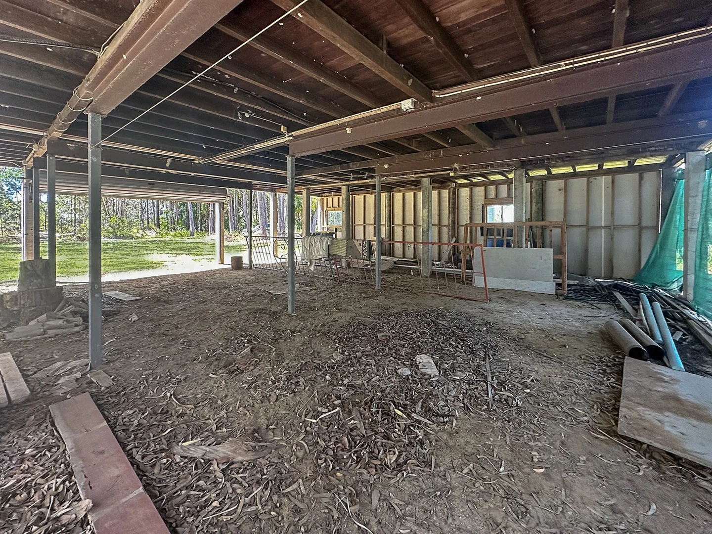 Additional image 14 of 24 Eckert Road, Boonooroo QLD 4650