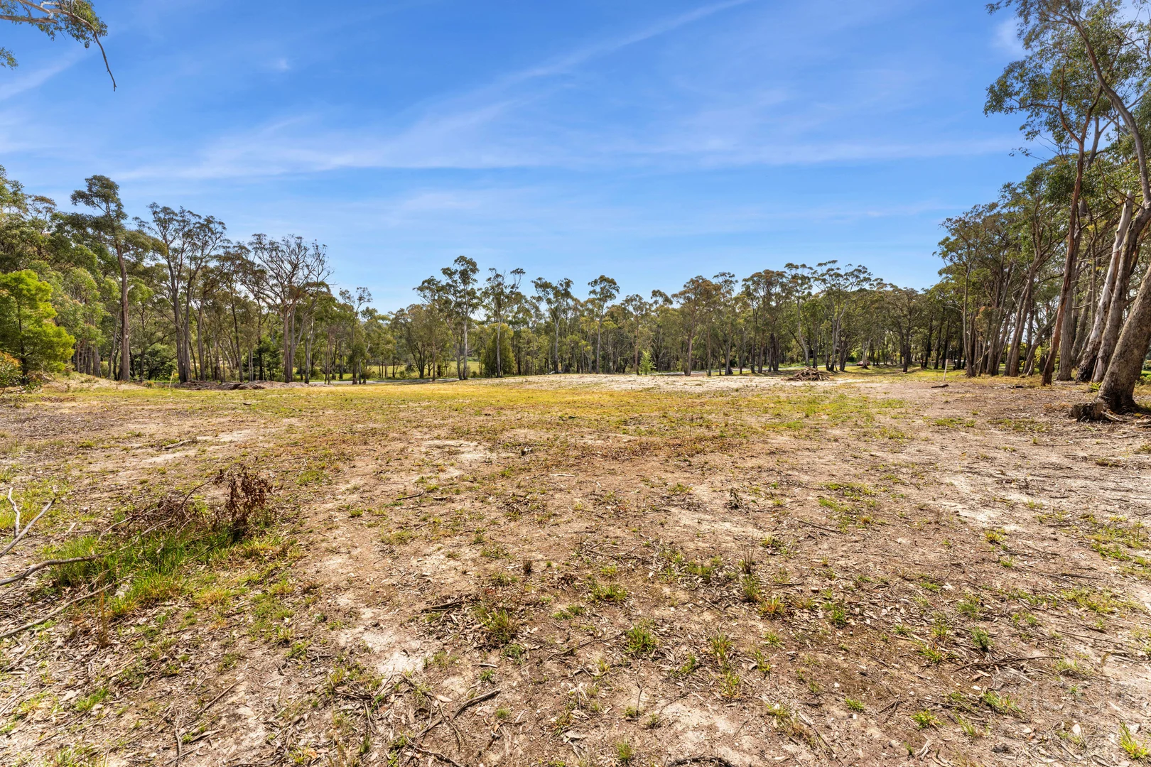 Additional image 3 of 2790 Ballan-Daylesford Road, Daylesford VIC 3460