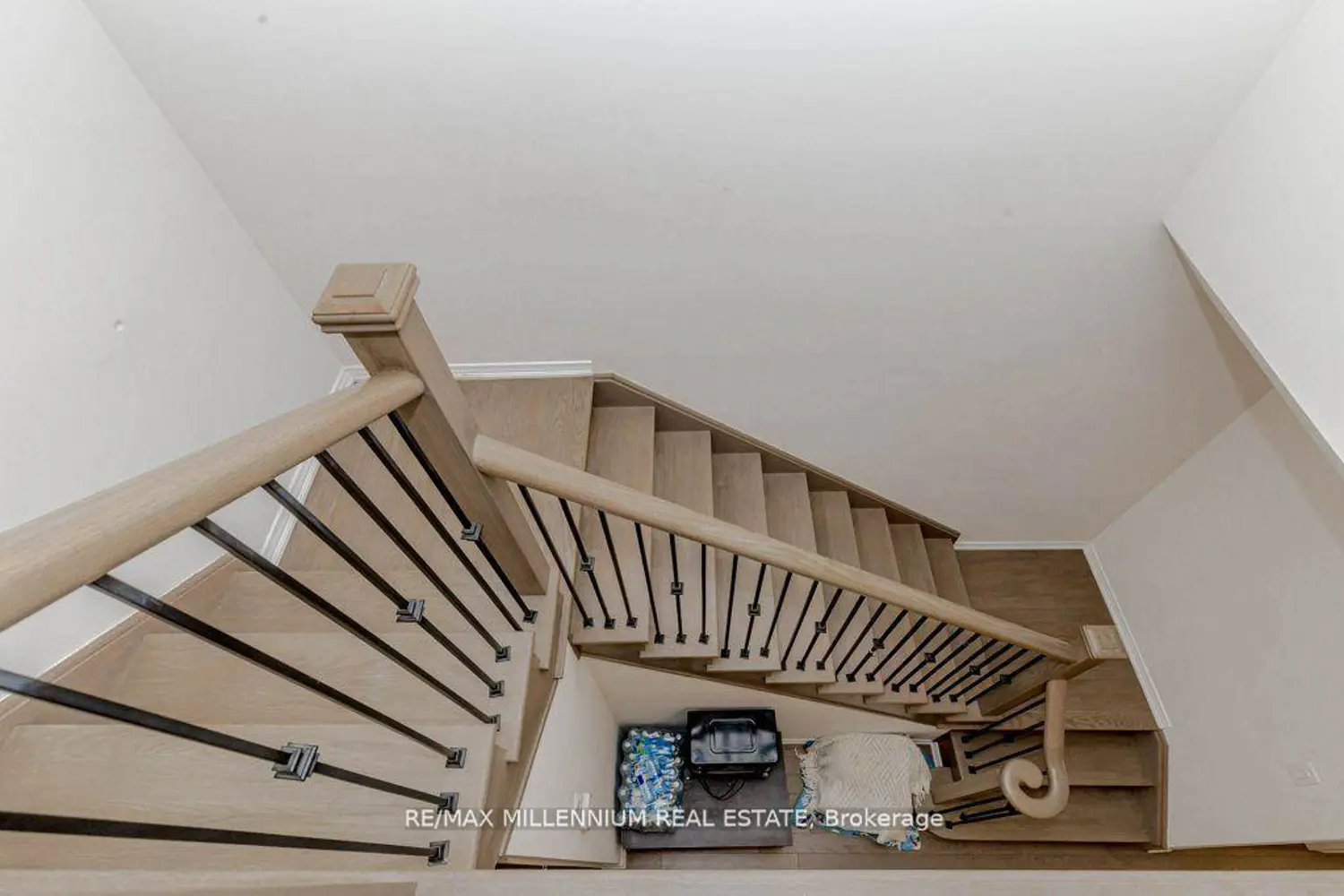 Additional image 8 of 8273 Tulip Tree Drive 31