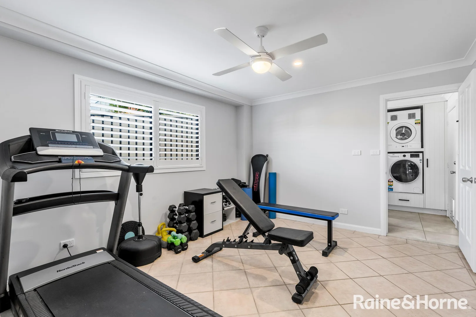 Additional image 18 of 37 Kurrajong Crescent, Conjola Park NSW 2539