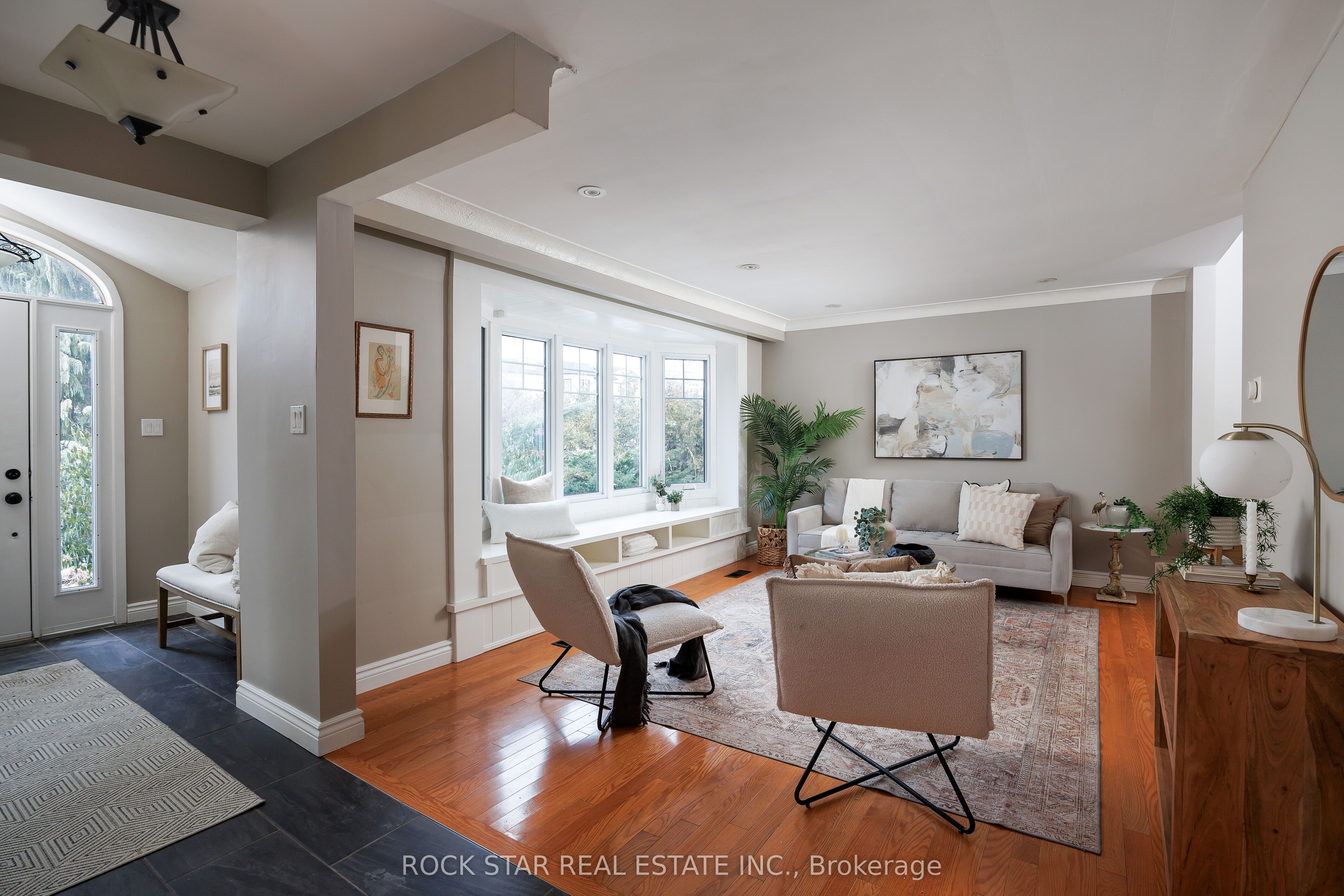 Additional image 3 of 2144 Shelley Road, Oakville, ON, L6L 2K2