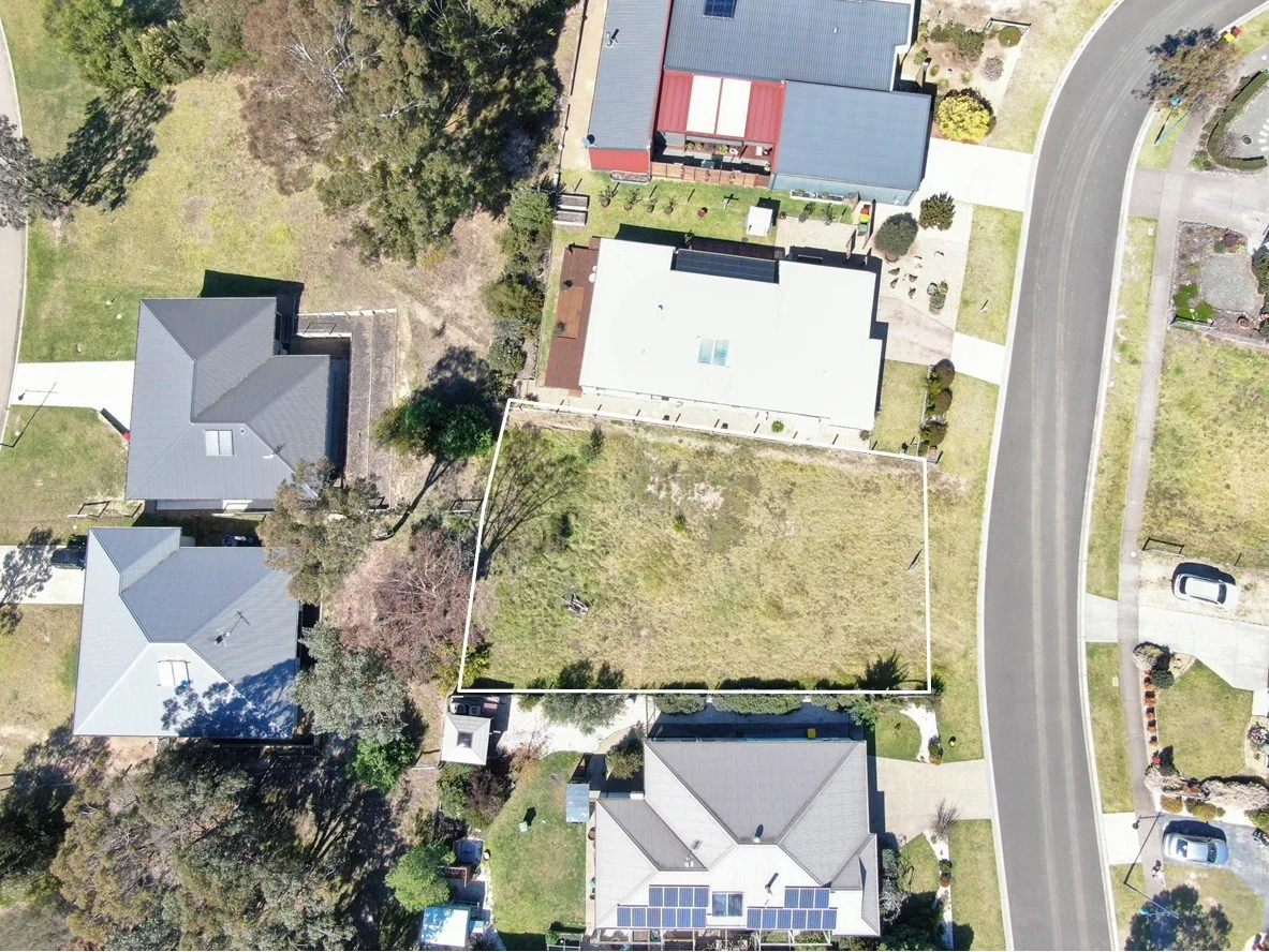Additional image 3 of 7 Plateau Avenue, Metung VIC 3904
