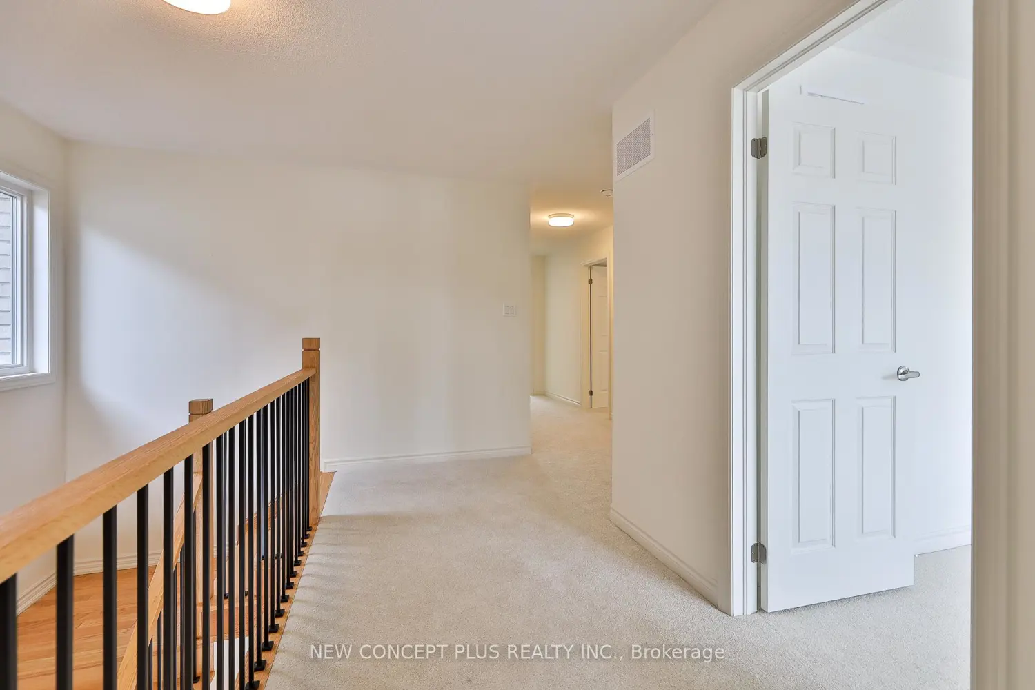 Additional image 9 of 500 Trevor Street