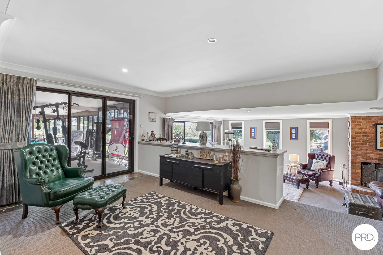 Additional image 6 of 9 Girrahween Place, Orange NSW 2800