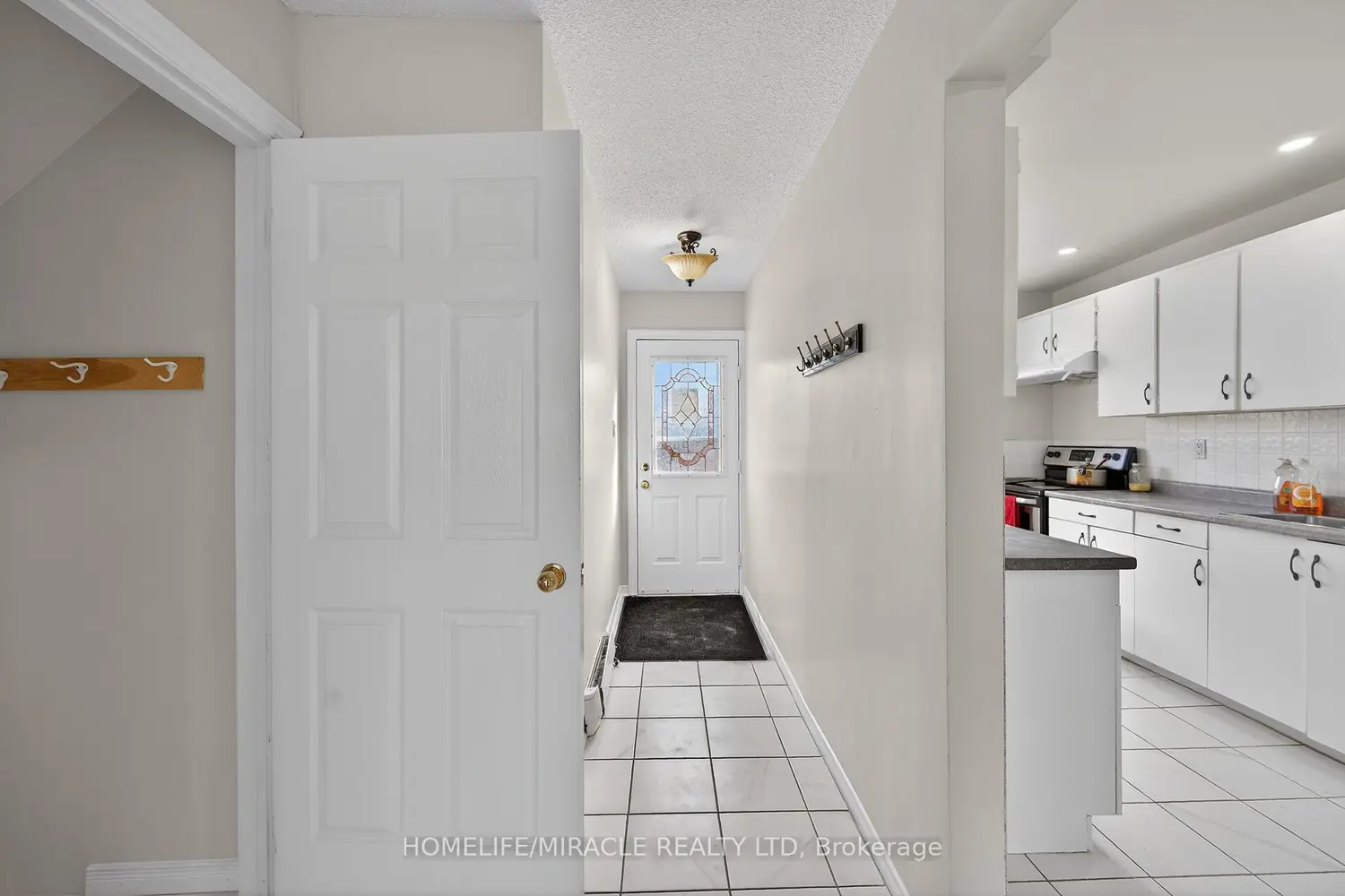 Additional image 5 of 19 Hindquarter Court