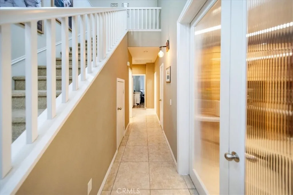 Additional image 29 of 32366 Whispering Willow Dr, Lake Elsinore, CA 92532