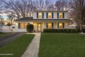 64 Appletree Rd, Howell, NJ, 07731