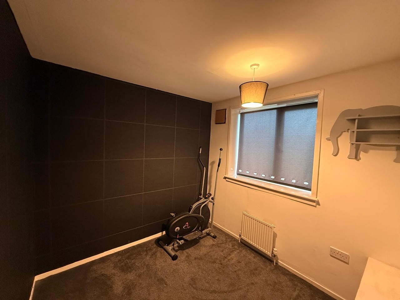 Additional image 13 of 3 Bed Terraced House, Mill Green Close, LS14, N1 7GU