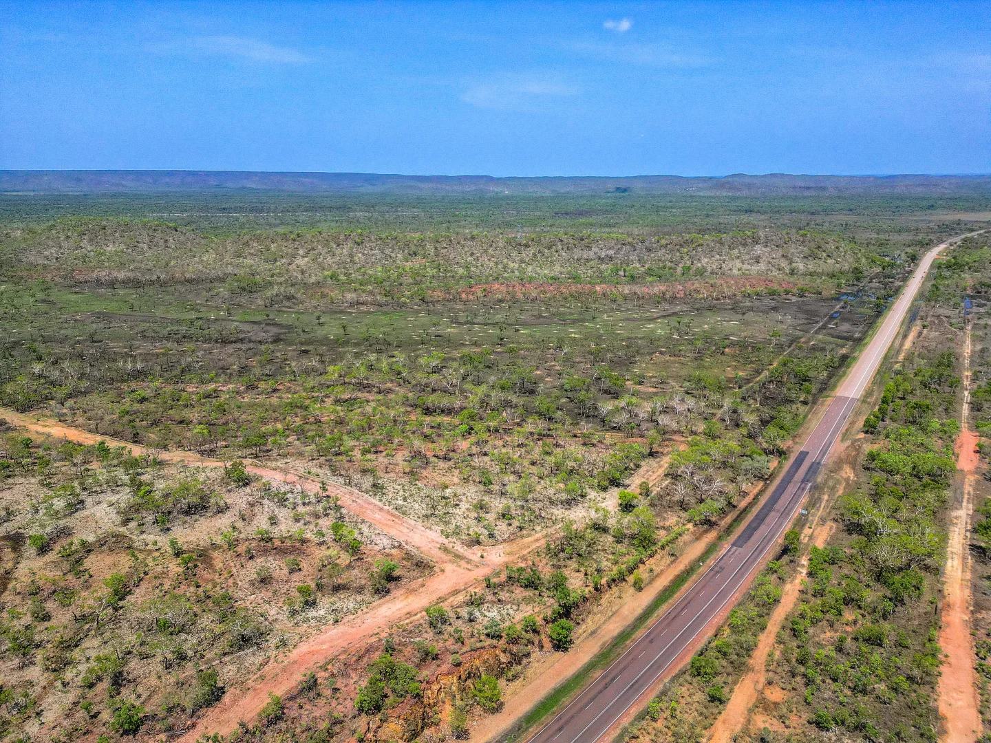Additional image 27 of 670 Stuart Highway, Robin Falls NT 0822