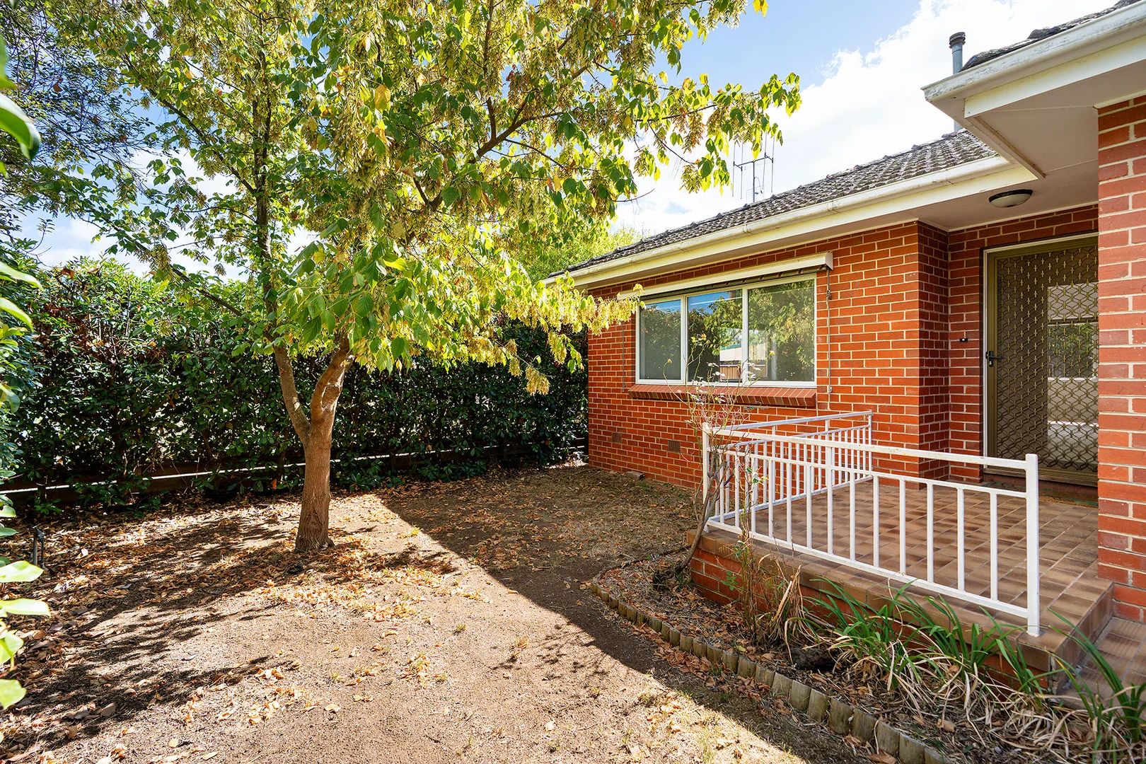 Additional image 8 of 3 Station Street, Campbells Creek VIC 3451