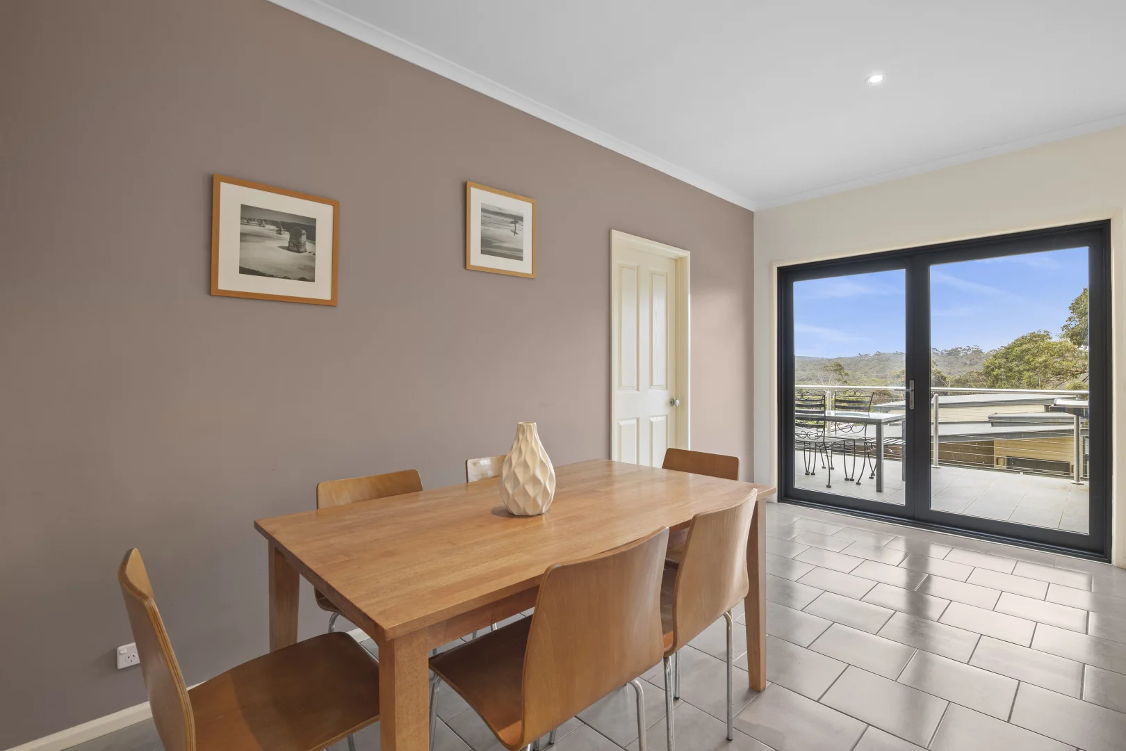 Additional image 6 of 1/17 Lubel Street, Anglesea VIC 3230