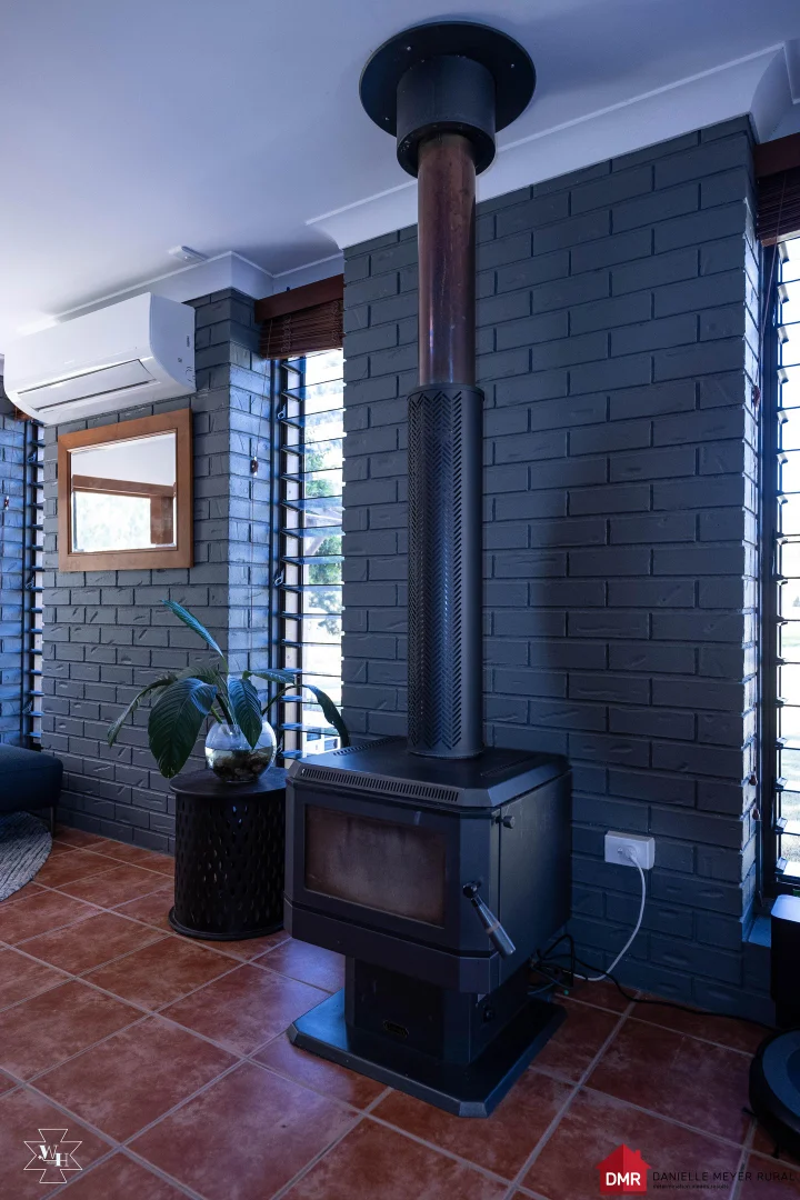 Additional image 9 of Gayndah QLD 4625