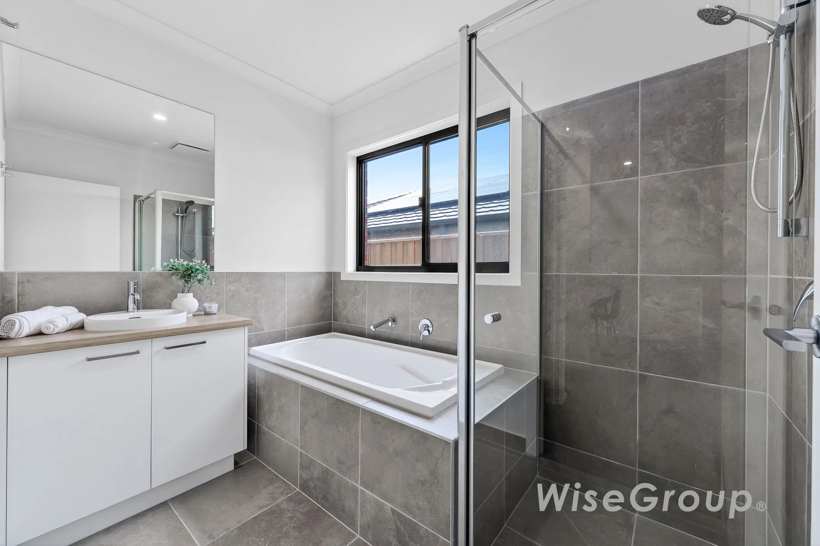 Additional image 8 of 42 Langer Circuit, Cranbourne VIC 3977